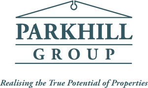 Parkhill Group - Realising the True Potential of Properties